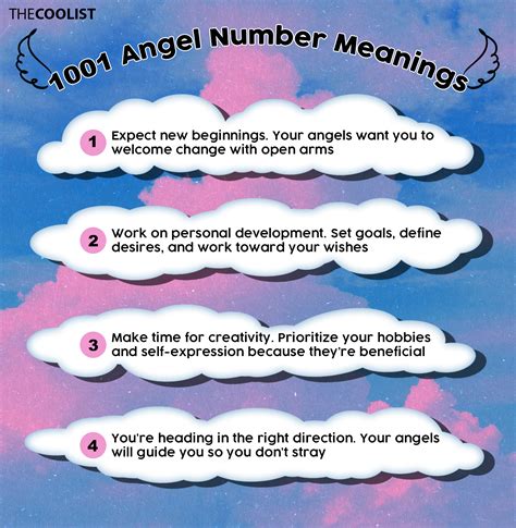 1001 angel number twin flame|1001 Angel Number Meaning